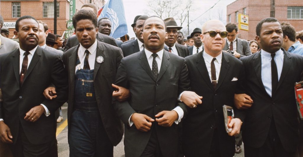 mlk-1965-selma-montgomery-march-p