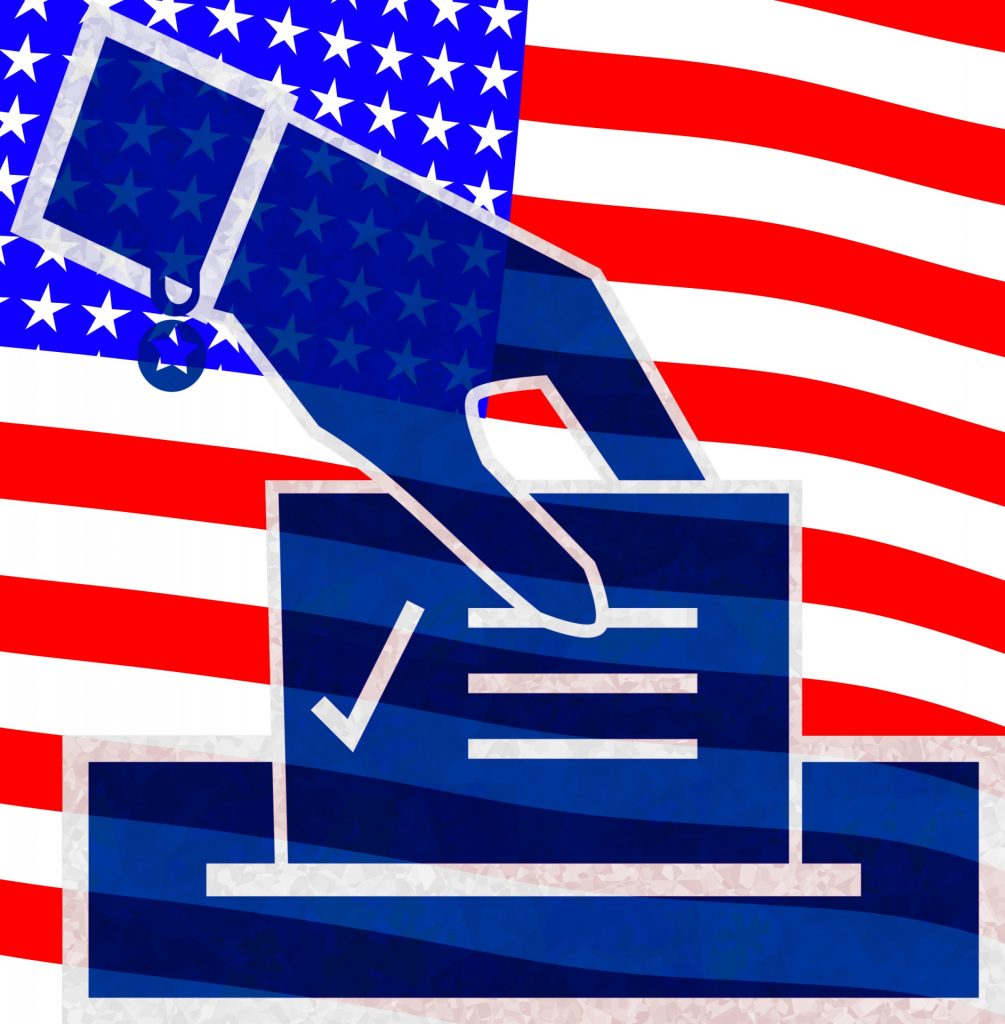 ballot-box-vote