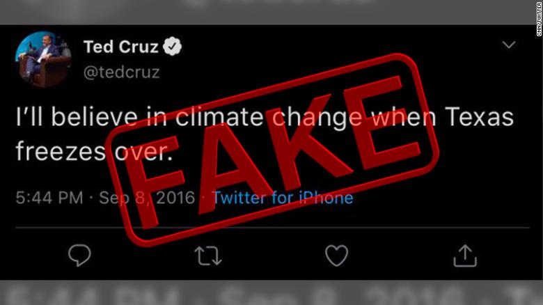 Cruz-Tweet