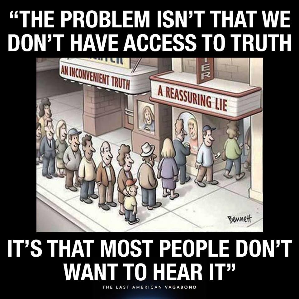 Meme-based Political Discourse is...Bad