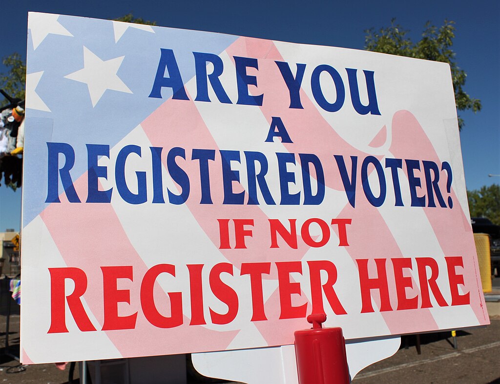 Stop Fearing the Mythical Median White Voter